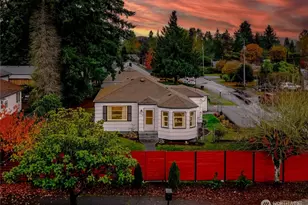 502 E 84th St, Tacoma, WA 98445 - Photo 1