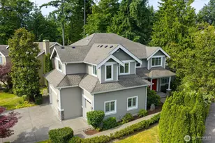 1122 140th Ave SE, Bellevue, WA 98007 - Photo 1