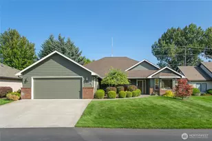 4919 S Woodfield Ln, Spokane, WA 99223 - Photo 1
