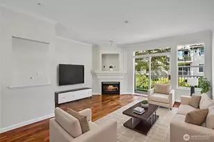 25235 SE Klahanie Blvd, Sammamish, WA 98029 - Photo 1