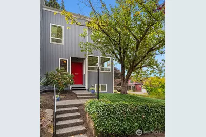 4424 4th Avenue NW #5, Seattle, WA 98107 - Photo 1