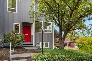 4424 4th Ave NW, Seattle, WA 98107 - Photo 1