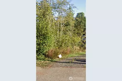 112 E Olympic View Drive, Belfair, WA 98528 - Photo 1