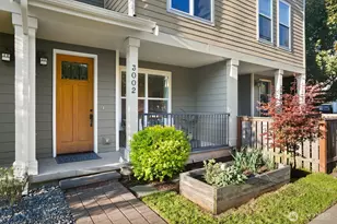 3002 SW Graham St, Seattle, WA 98126 - Photo 1