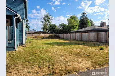 603 Alder Street, Sultan, WA 98294 - Photo 1