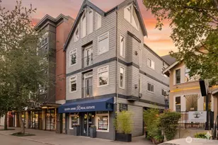 1823 Queen Anne Ave N, Seattle, WA 98109 - Photo 1