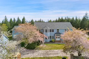 145 E Falcon Ct, Shelton, WA 98584 - Photo 1