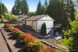 693 Hartman St SE, Tumwater, WA 98501 - Photo 1