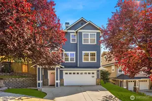 520 46th St SE, Everett, WA 98203 - Photo 1