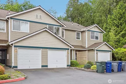 21616 9th Avenue SE #C-105, Bothell, WA 98021 - Photo 1