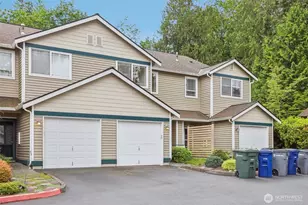 21616 9th Ave SE, Bothell, WA 98021 - Photo 1