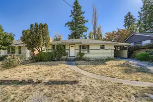 14630 3rd Ave SW, Burien, WA 98166 - Photo 1