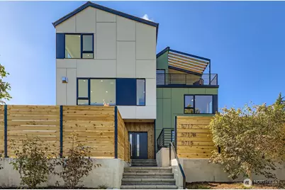 5717 35th Avenue NE, Seattle, WA 98105 - Photo 1