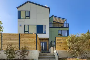 5717 35th Ave NE, Seattle, WA 98105 - Photo 1