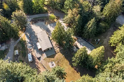 13815 299th Avenue E, Buckley, WA 98321 - Photo 1