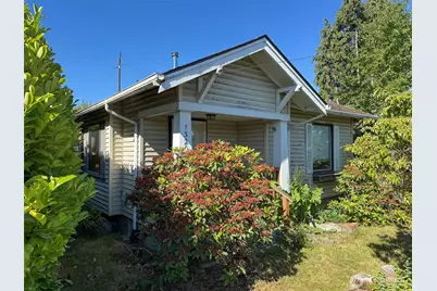 1320 W 5th Street, Port Angeles, WA 98363 - Photo 1