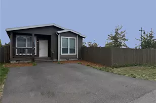 2204 S 312th St, Federal Way, WA 98003 - Photo 1