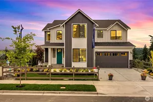 20411 125th Ave NE, Bothell, WA 98011 - Photo 1