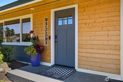 6516 Lake Drive, Bremerton, WA 98312 - Photo 1