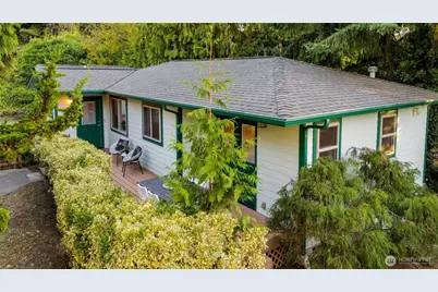 2438 S 116th Street, Burien, WA 98168 - Photo 1