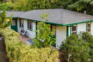 2438 S 116th St, Burien, WA 98168 - Photo 1