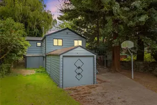 826 S Trenton St, Seattle, WA 98108 - Photo 1