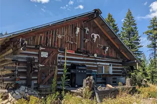 0 Mule Deer Rd, Republic, WA 99166 - Photo 1