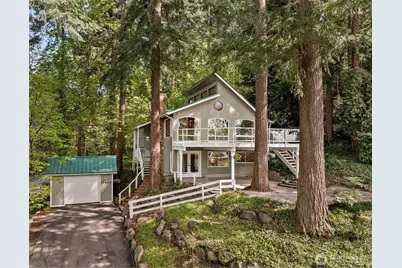 15602 26th Avenue SW, Burien, WA 98166 - Photo 1