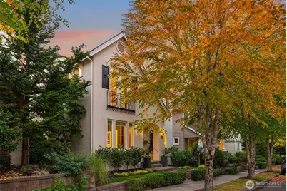 1839 12th Avenue NE, Issaquah, WA 98029 - Photo 1