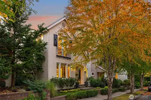 1839 12th Ave NE, Issaquah, WA 98029 - Photo 1