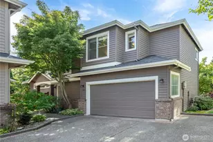 15633 NE 95th Way, Redmond, WA 98052 - Photo 1