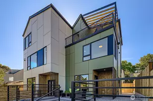 5717 35th Ave NE, Seattle, WA 98105 - Photo 1