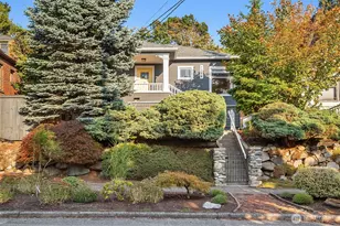 2816 11th Ave W, Seattle, WA 98119 - Photo 1