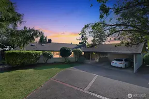 12455 SE 26th Pl, Bellevue, WA 98005 - Photo 1