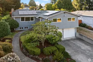 3336 N Baltimore St, Tacoma, WA 98407 - Photo 1