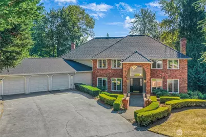 12900 182nd Avenue NE, Redmond, WA 98052 - Photo 1