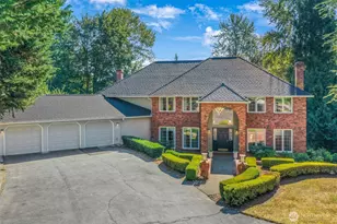 12900 182nd Ave NE, Redmond, WA 98052 - Photo 1