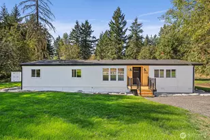 7132 Hawks Prairie Rd NE, Olympia, WA 98516 - Photo 1