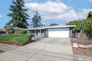 1005 S 80th St, Tacoma, WA 98408 - Photo 1