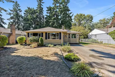 8026 Fawcett Avenue, Tacoma, WA 98408 - Photo 1