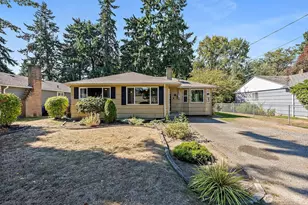 8026 Fawcett Ave, Tacoma, WA 98408 - Photo 1