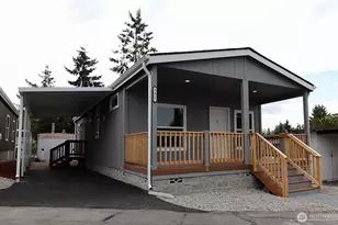 3417 S 182nd St, SeaTac, WA 98188 - Photo 1