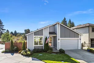 7727 22nd Ln SE, Lacey, WA 98503 - Photo 1