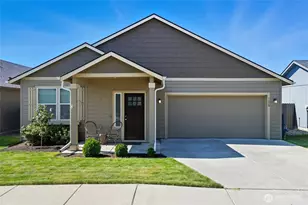 1450 SW Greeley, College Place, WA 99324 - Photo 1