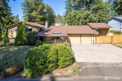 6201 117th Street Ct E, Puyallup, WA 98373 - Photo 1