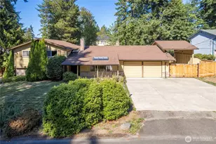 6201 117th St Ct E, Puyallup, WA 98373 - Photo 1