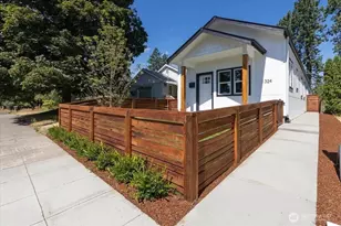 1324 W Dalke Ave, Spokane, WA 99205 - Photo 1