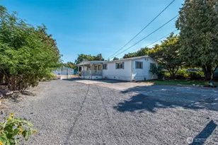 481 N June Ave, East Wenatchee, WA 98802 - Photo 1