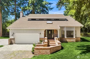 22918 49th Ave SE, Bothell, WA 98021 - Photo 1