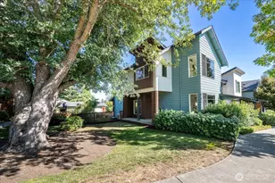 3016 S Adams St, Seattle, WA 98108 - Photo 1
